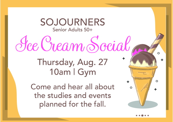 2026_08_27_Sojo_IceCream_Social