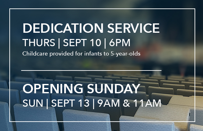 2026_09_10_DedicationService_Thumbnail image