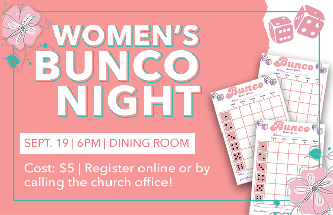 2026_09_19_WomensBuncoNight_Thumbnail copy image