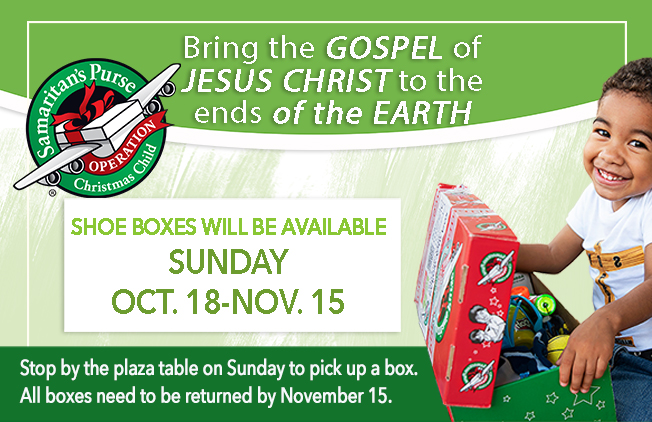 2026_10_18_OCC_ShoeboxPickup_Thumbnail