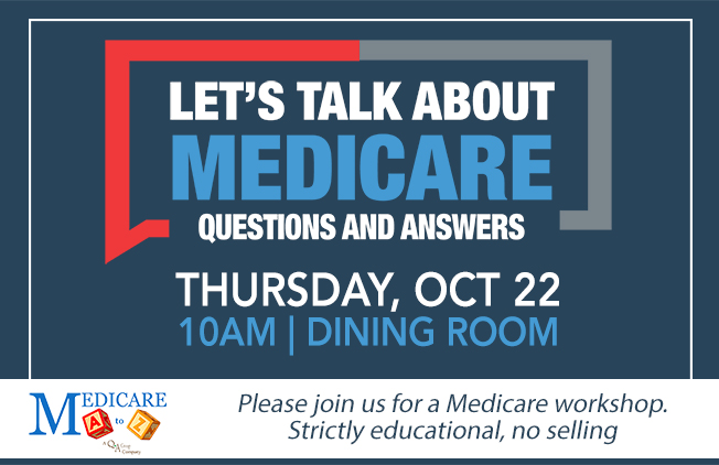 2026_10_22_MedicareSeminar_Thumbnail