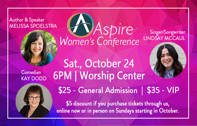 2026_10_24_AspireConference1_Thumbnail image