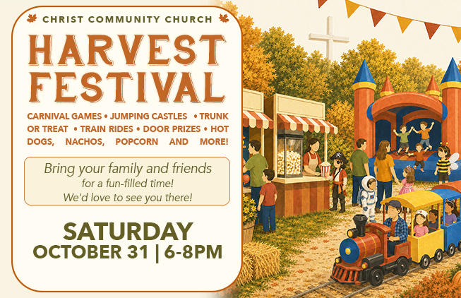 2026_10_31_HarvestFestival_Thumbnail_3