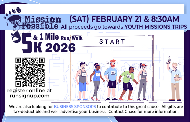 2026_11_21_MissionPossible5K_FunRun_Thumbnail2