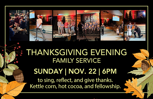 2026_11_22_ThankssgivingEveningService_Thumbnail image