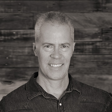 staff profile image