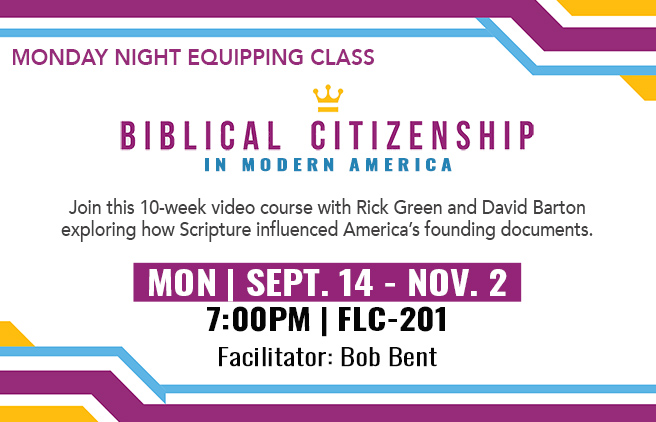 BiblicalCitizenshipClassMon_thumbnail