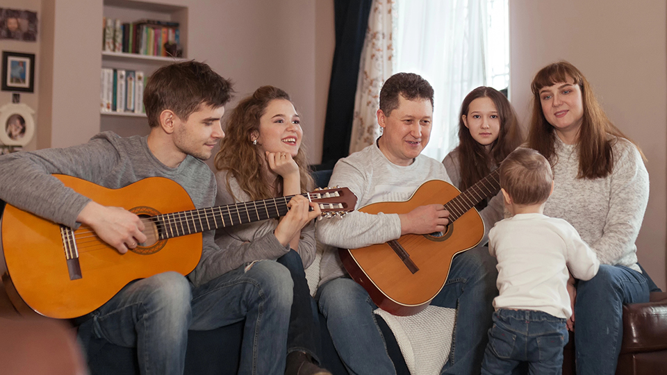BreakingBread&Music_Lifegroup