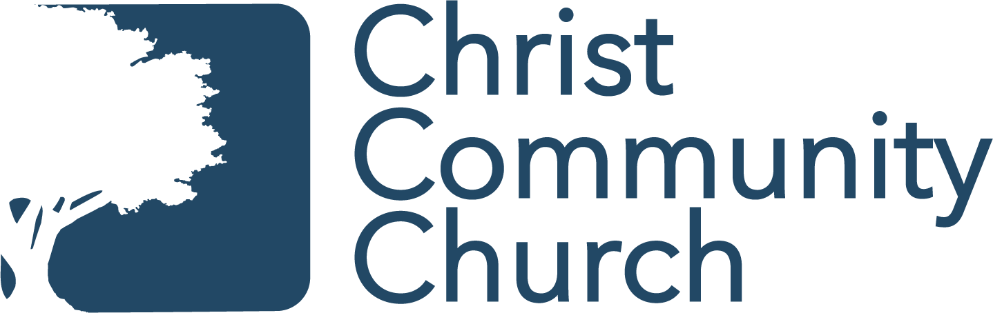 CCC_Logo_2023