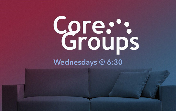 CoreGroups_Thumbnail image