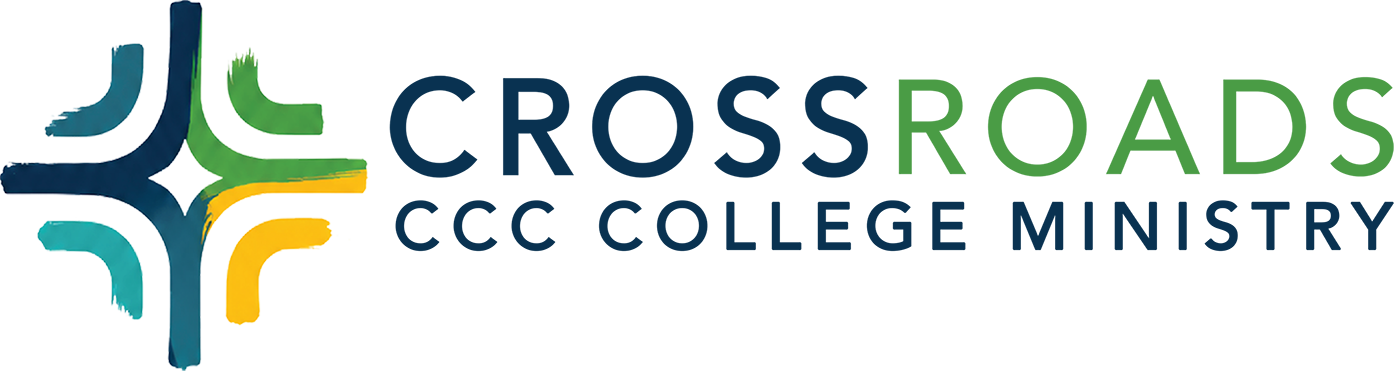 Crossroads_Logo_Website_new