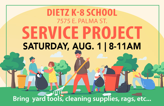 DietzSchoolServiceProject_Thumbnail2