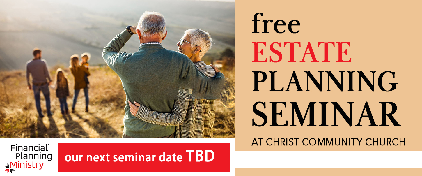 estateplanningcenter_banner_tbd.jpgg