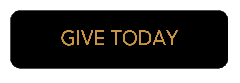 GiveToday_Button