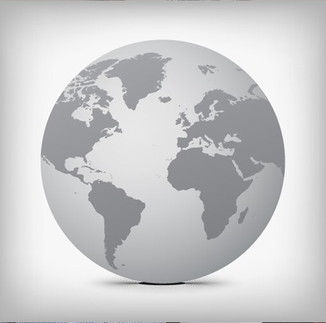 staff profile image