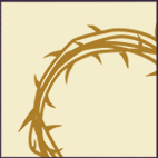 goodfiday_icon.jpg