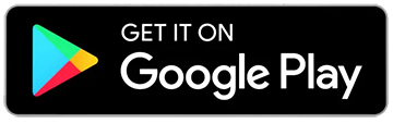Download on Google Play Store