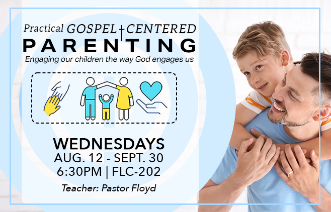 GospelCenteredParenting_Thumbnail2