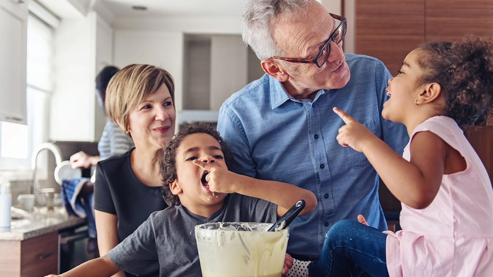 Grandparenting_image