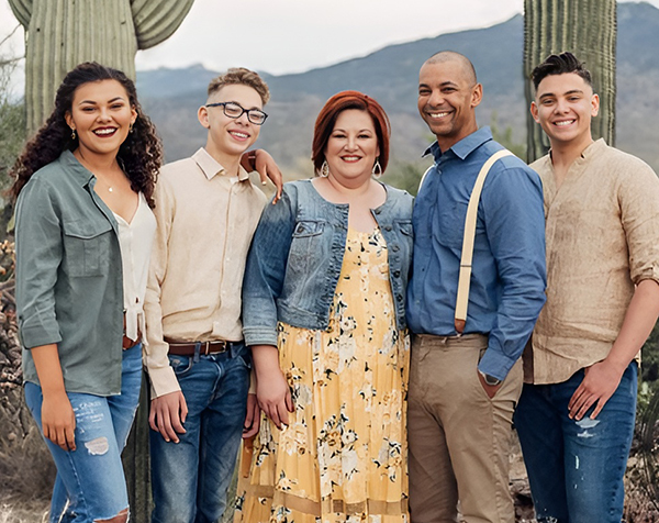 grantfamily2023.jpg