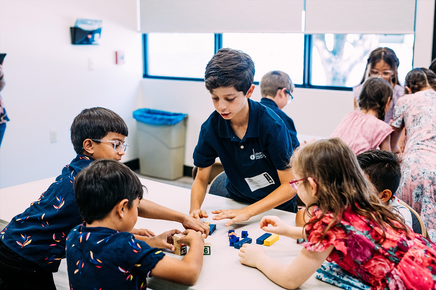 Homepage_Slideshow_Children