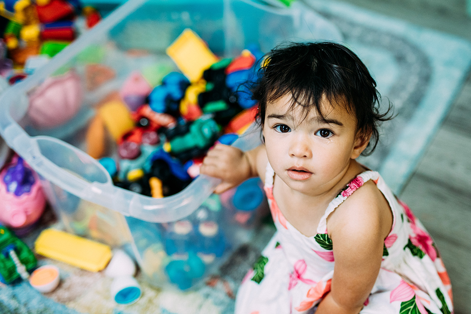 Homepage_Slideshow_Girl_flip