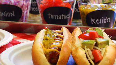 Hotdog_bar