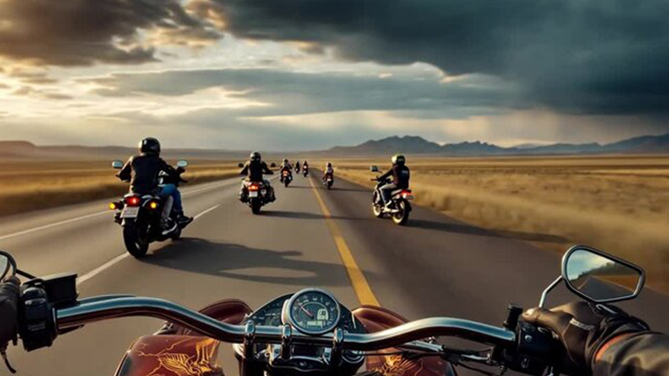 MotorcycleGroup_Image