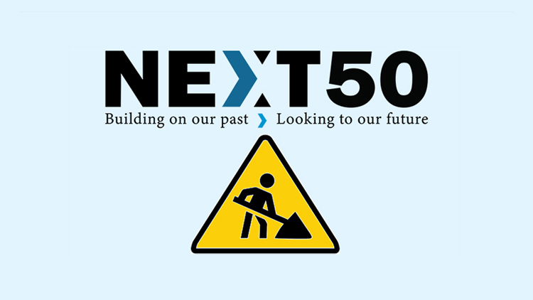 NEXT50_UnderConstruction2