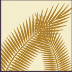 PalmSunday_Icon