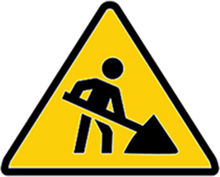 Renovataion_Icon_yellowtriangle