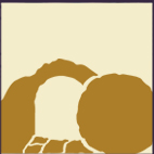 resurrectionsunday_icon.jpg