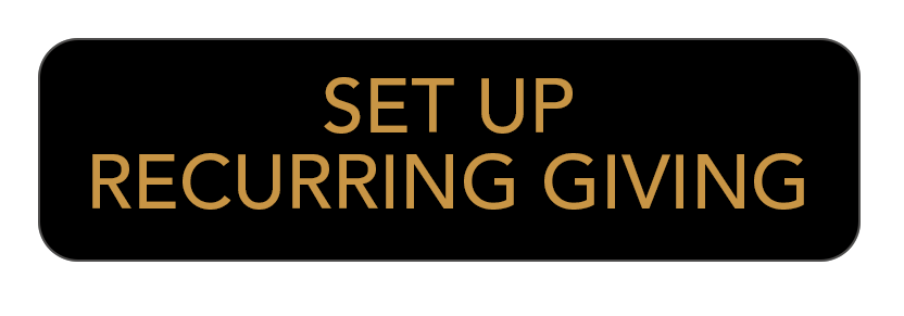 SetupGiving_Button