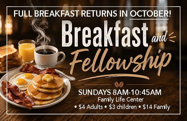 SundayBreakfast_Resumes