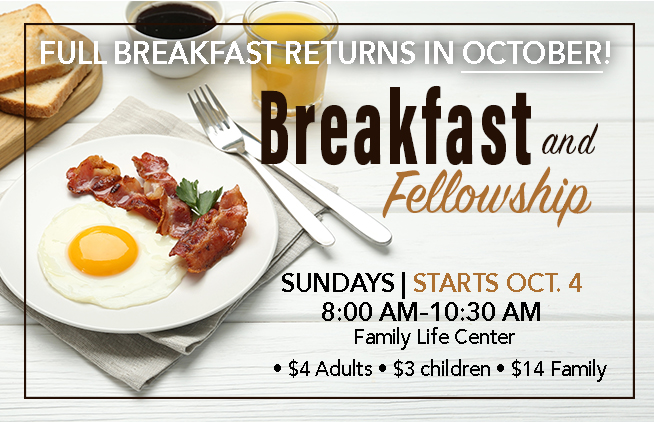 SundayBreakfast_Resumes2 image
