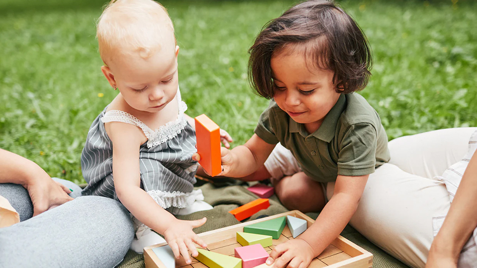 ToddlerPlayDates_Image