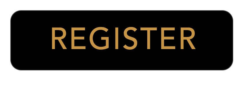 vbs_register_button