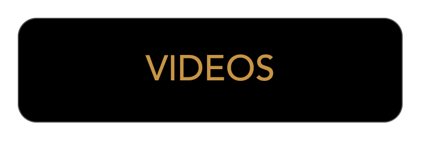 videos_button.png
