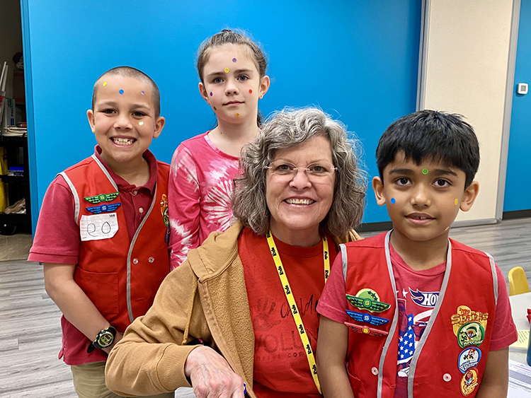 Volunteer_CCKids_banner