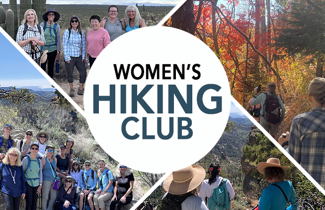 WomensHikingClub_GenericThumbnail image