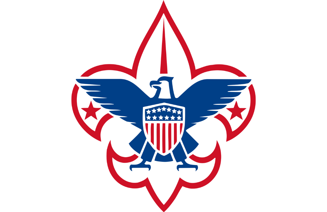 Scouts Logo Featured Image