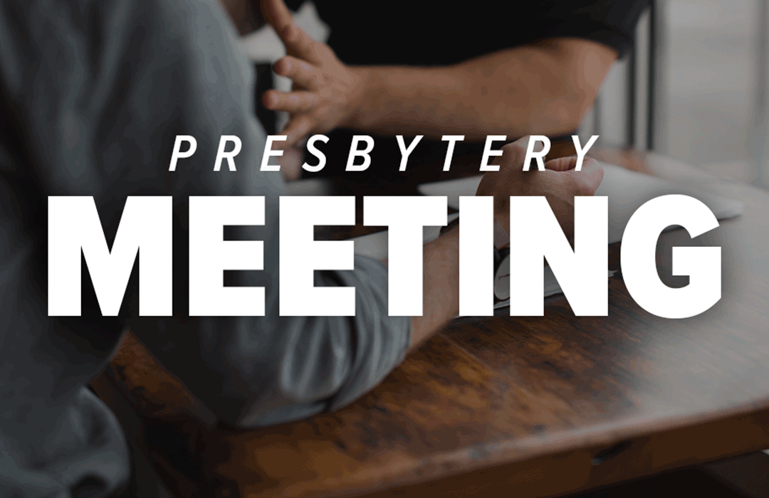 1080x700_presbytery-meeting image
