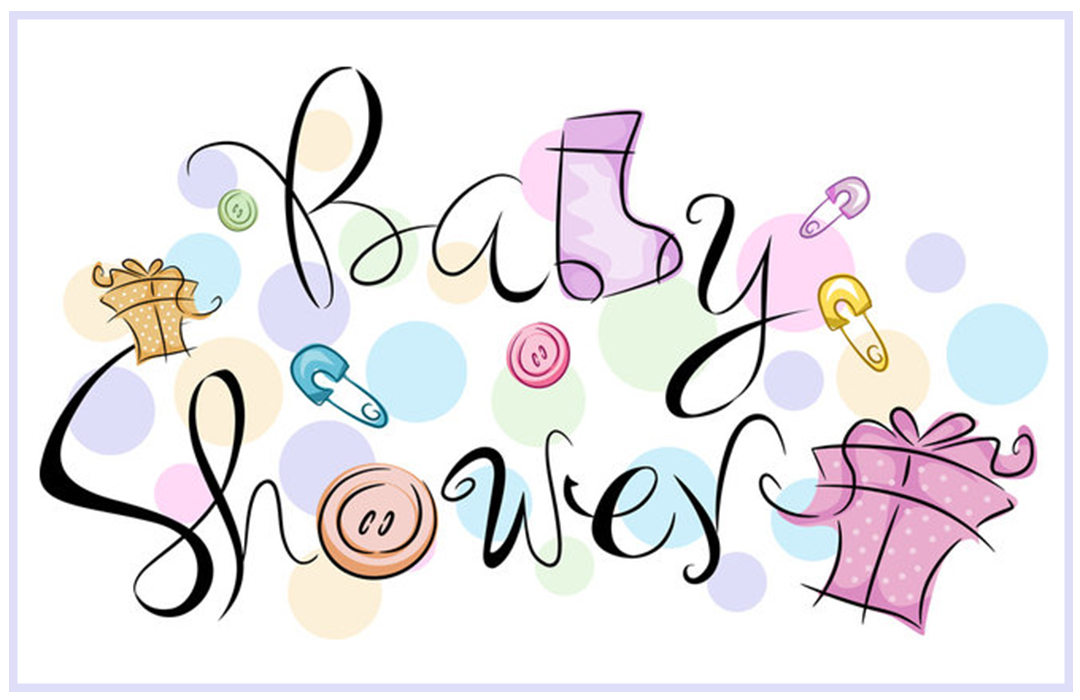 Baby Shower