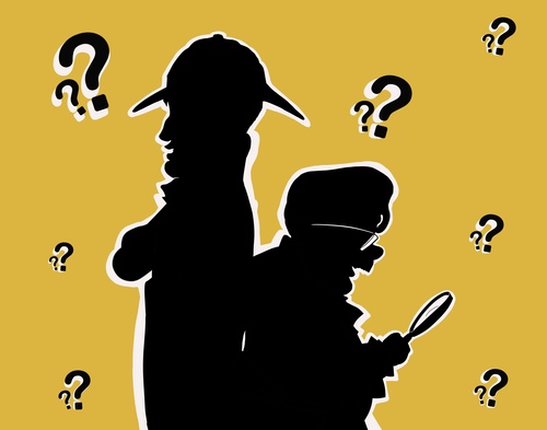 BacktoBacksilhouette (1)