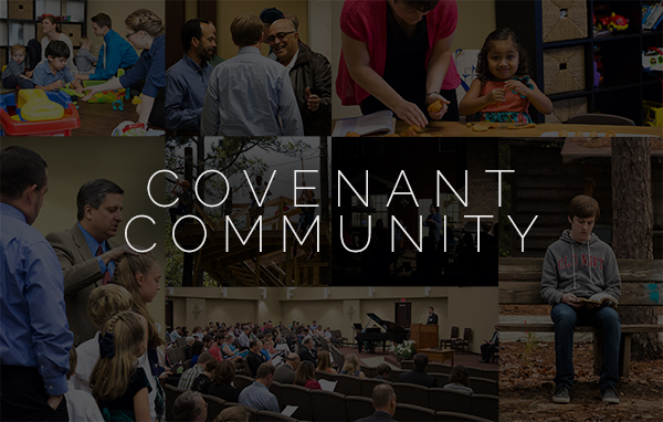 Covenant-Community-Color-small