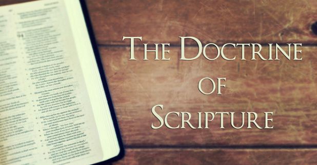 doctrineofScripture618
