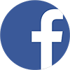FB transparent logo