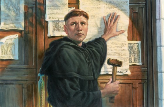 martin-luther-nailing-95-theses