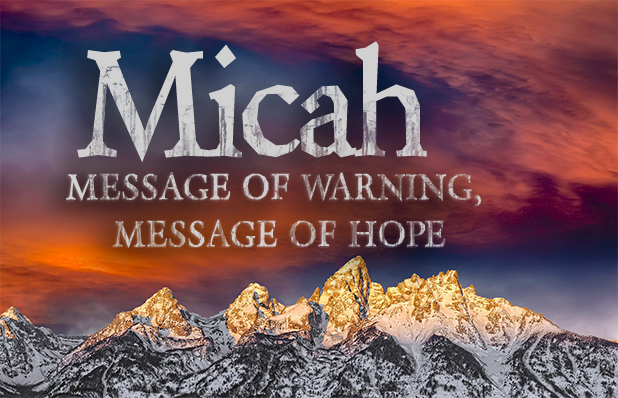 Micah-blog