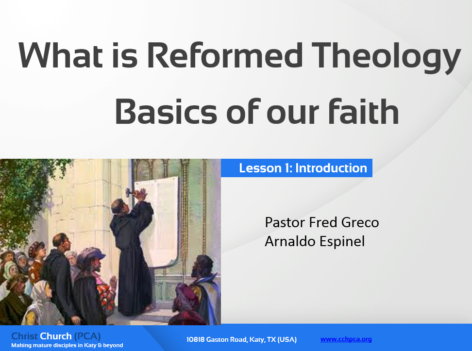 Reformed-Theology-for-Everyone